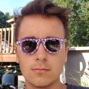 Meet your Posher, Jackson